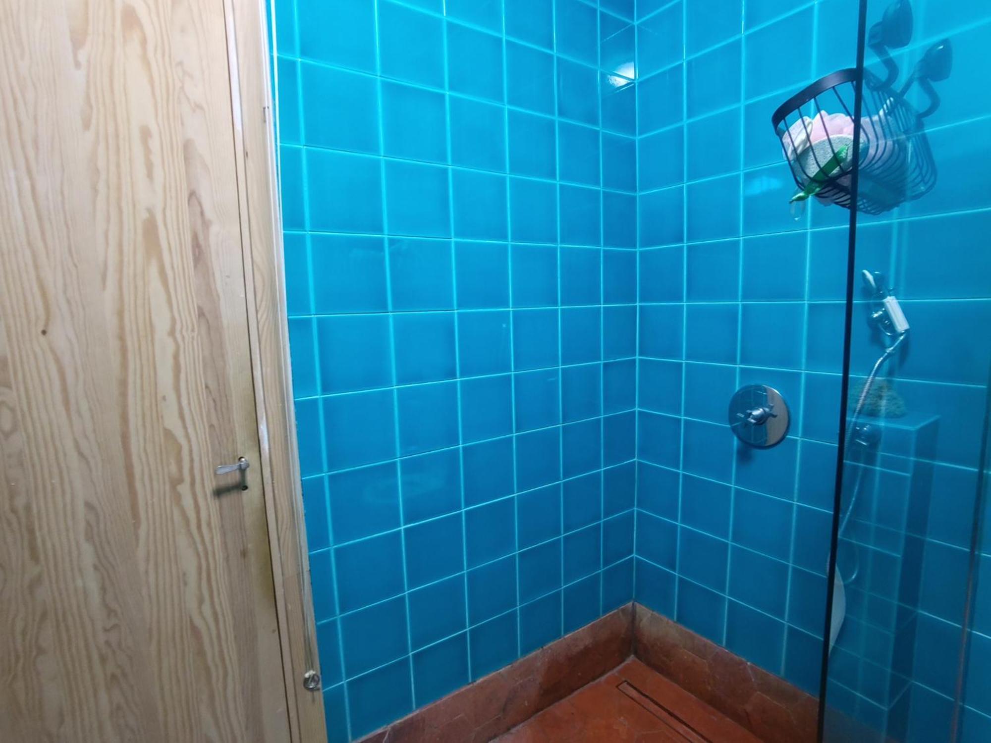 Duplex Sur Cour Arboree Paříž Exteriér fotografie